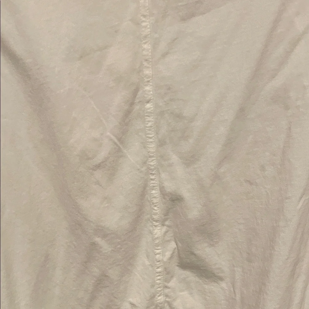 Easel Freedom Graphic Tee with Eagle Design - Picture 13 of 14